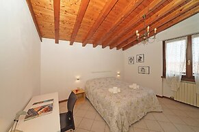 Dolce Risveglio Apt in Padenghe sul Garda