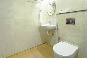 Hotel Prime Bliss - GR Tech Park ITPL