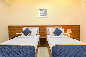 Hotel Prime Bliss - GR Tech Park ITPL