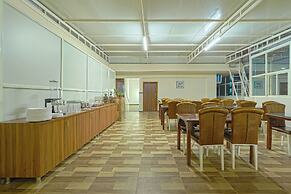 Hotel Prime Bliss - GR Tech Park ITPL