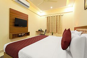 Hotel Prime Bliss - GR Tech Park ITPL