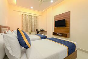 Hotel Prime Bliss - GR Tech Park ITPL