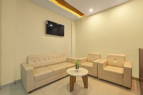 Hotel Prime Bliss - GR Tech Park ITPL