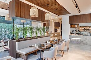 Balmy Beach Resort Kemer