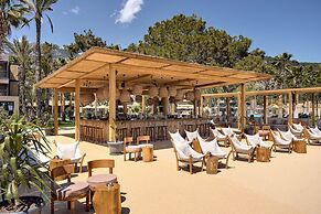 Balmy Beach Resort Kemer