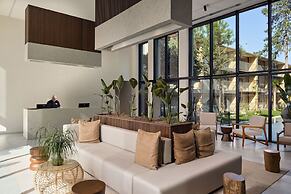 Balmy Beach Resort Kemer