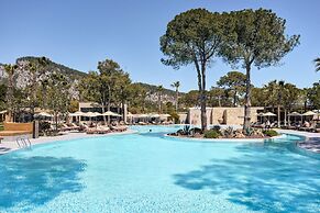 Balmy Beach Resort Kemer