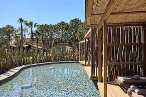 Balmy Beach Resort Kemer