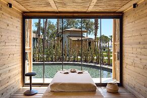 Balmy Beach Resort Kemer