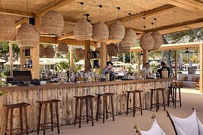 Balmy Beach Resort Kemer