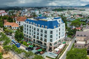 Dalat Prince Hotel