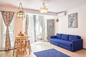 Luxury Alezzi