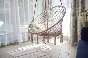 Luxury Alezzi