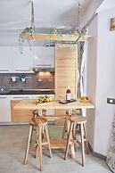 Luxury Alezzi