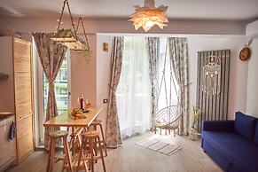 Luxury Alezzi