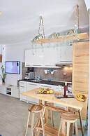 Luxury Alezzi