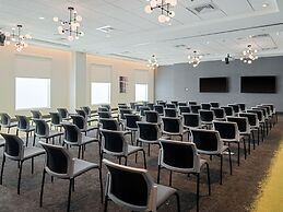 Home2 Suites By Hilton Atlanta Airport College Park