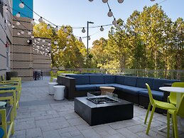 Tru By Hilton Atlanta Airport College Park