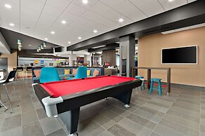 Tru By Hilton Santee