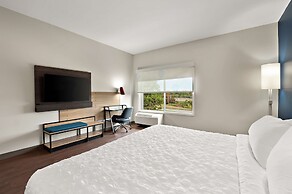 Tru By Hilton Santee