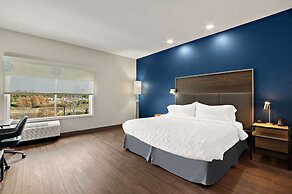 Tru By Hilton Santee