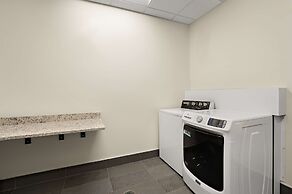 Tru By Hilton Santee