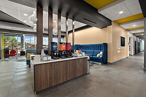 Tru By Hilton Santee