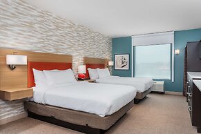 Home2 Suites By Hilton Cedar Rapids Westdale