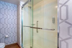 Hampton Inn Marianna I-10