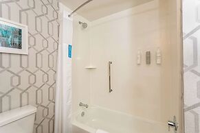 Hampton Inn Marianna I-10