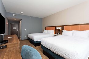 Hampton Inn Marianna I-10