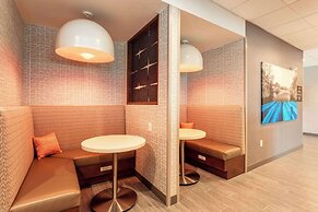 Hampton Inn Marianna I-10