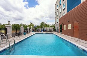 Hampton Inn Marianna I-10
