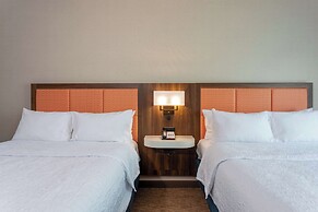 Hampton Inn Marianna I-10