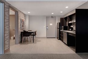 Home2 Suites By Hilton Fayetteville North