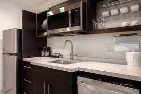 Home2 Suites By Hilton Fayetteville North