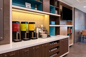 Home2 Suites By Hilton Fayetteville North