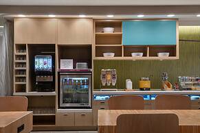 Home2 Suites By Hilton Fayetteville North