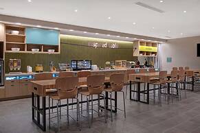 Home2 Suites By Hilton Fayetteville North