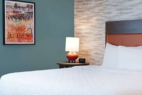 Home2 Suites By Hilton Fayetteville North