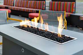 Home2 Suites By Hilton Fayetteville North