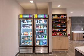 Home2 Suites By Hilton Kingsland