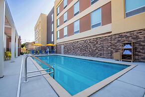 Home2 Suites By Hilton Kingsland