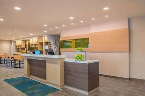 Home2 Suites By Hilton Kingsland