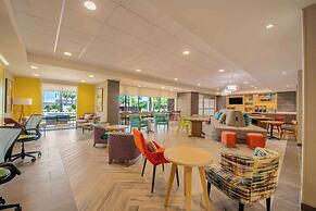 Home2 Suites By Hilton Kingsland