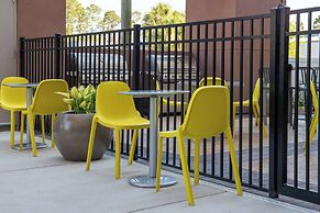 Home2 Suites By Hilton Kingsland