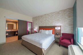 Home2 Suites By Hilton Kingsland