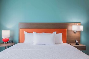 Home2 Suites By Hilton Kingsland