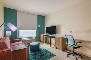 Home2 Suites By Hilton Kingsland
