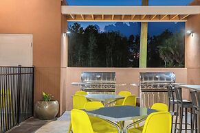 Home2 Suites By Hilton Kingsland